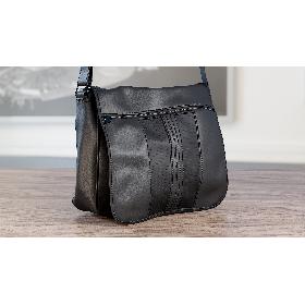 Men's Bag 3D